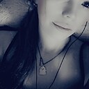 Елизавета, 22 года