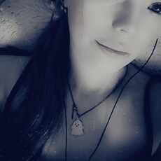 Фотография девушки Елизавета, 22 года из г. Красноярск