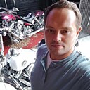 Дмитрий, 35 лет