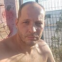 Антон, 40 лет