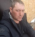Вадим, 35 лет