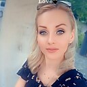 Анастасия, 32 года