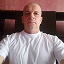 Александр, 41 год