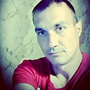 Алексей, 43 года