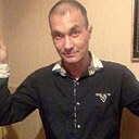 Алексей, 43 года