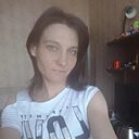 Татьяна, 27 лет