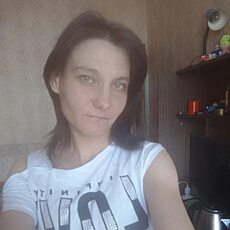 Фотография девушки Татьяна, 27 лет из г. Пенза