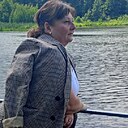 Людмила, 57 лет