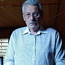 Юрий, 68 лет