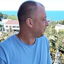 Сергей, 37 лет