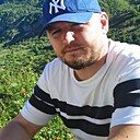 Денис, 41 год