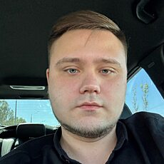 Фотография мужчины Руслан, 25 лет из г. Чебоксары