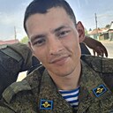 Виталик, 24 года