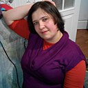 Виктория, 36 лет