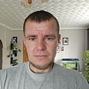 Иван, 36 лет