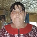 Ольга, 50 лет