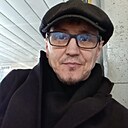 Руслан, 57 лет