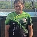 Сергей, 44 года