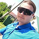 Тим, 31 год
