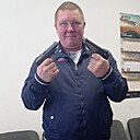 Алексей, 44 года