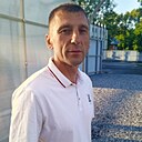 Михаил, 41 год