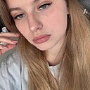 Даша, 18 лет