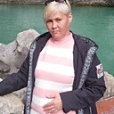 Альбина, 50 лет
