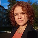 Женечка, 38 лет