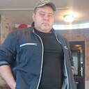 Максим, 42 года