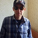 Николай, 47 лет