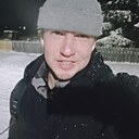 Алексей, 31 год