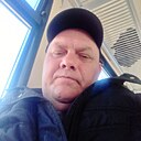Сергей, 48 лет