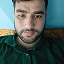 Ismat, 28 лет