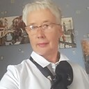 Татьяна, 64 года