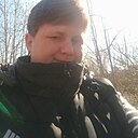 Марианна, 34 года
