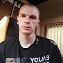 Александр, 36 лет