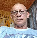 Алексей Капцов, 49 лет