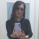 Знакомка, 45 лет