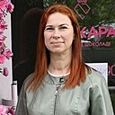 Ольга, 48 лет