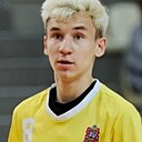 Алексей, 18 лет