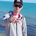 Евгений, 31 год