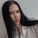 Yana, 24 года