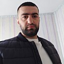 Русоан, 36 лет