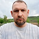Михаил, 44 года
