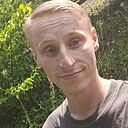 Саша, 25 лет