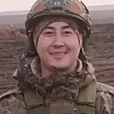 Олег, 30 лет