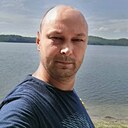 Андрей, 42 года