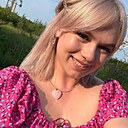 Анастасия, 31 год