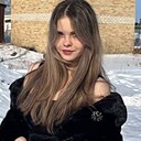 Рита, 21 год