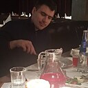 Артем, 37 лет